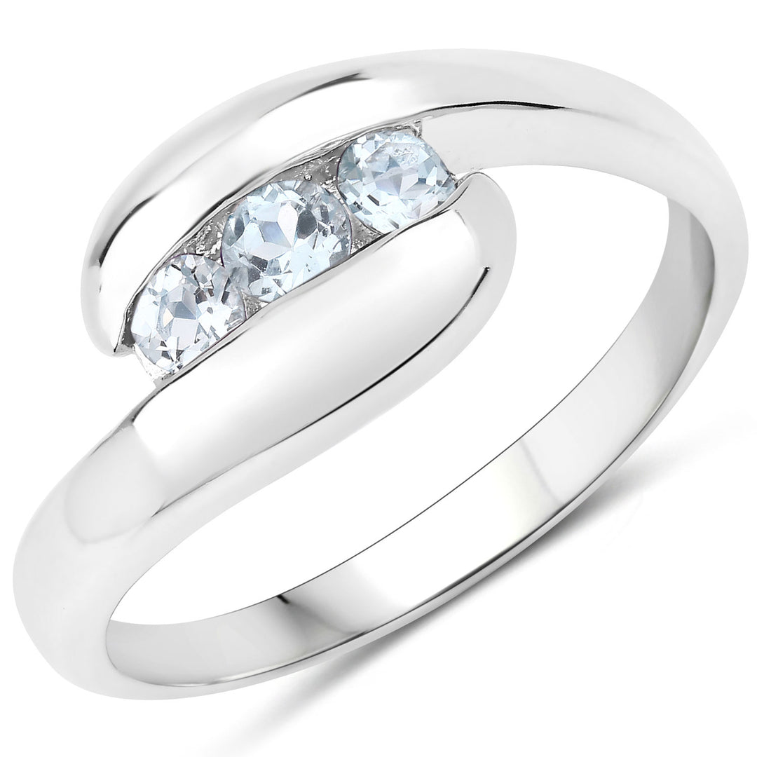 r3803bt-gallery-image