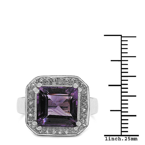 r3820a-view2-image