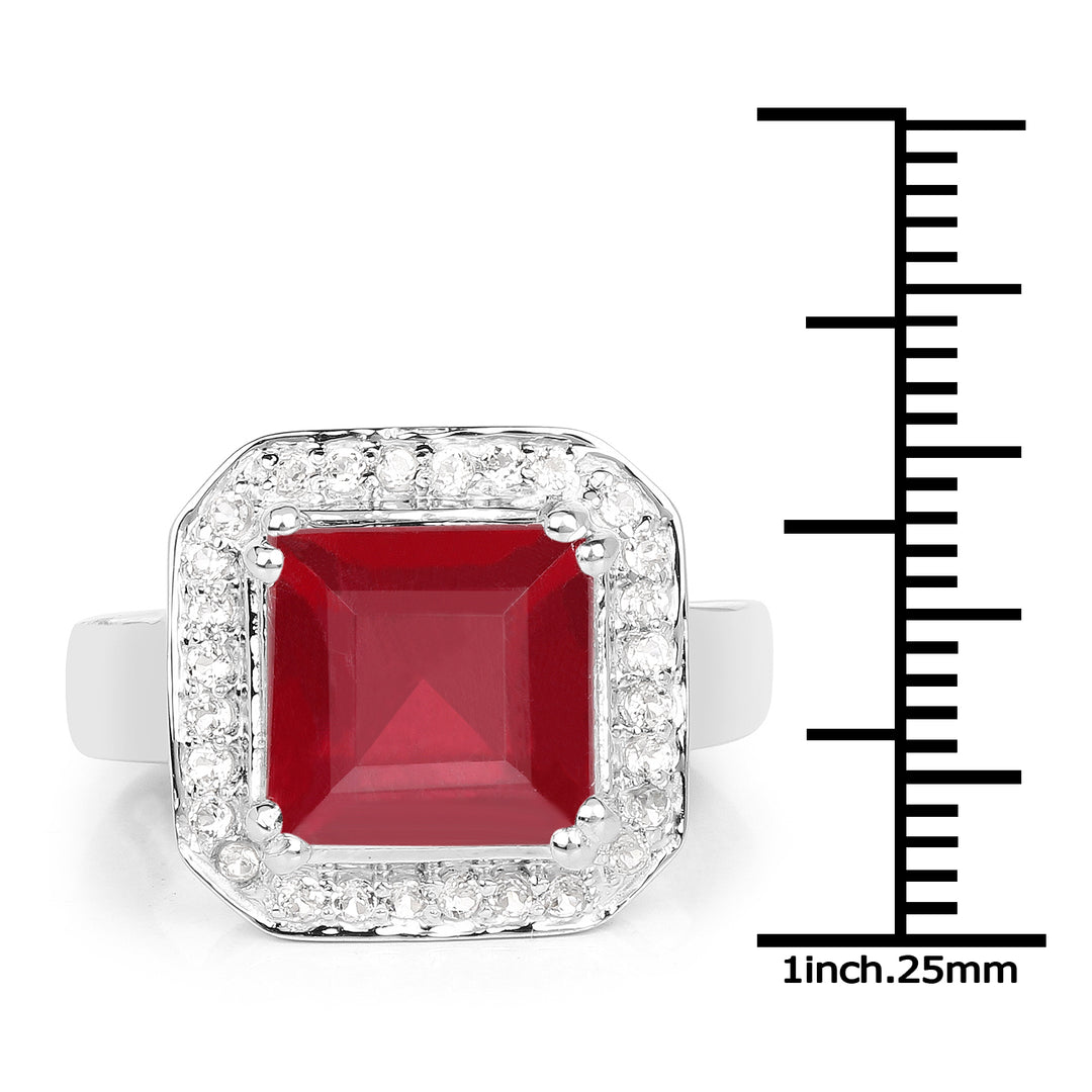 r3820r-view2-image