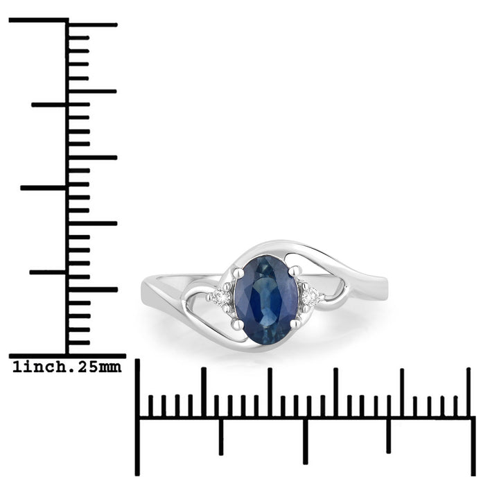 r38601bsaphwd-10kw-view2-image
