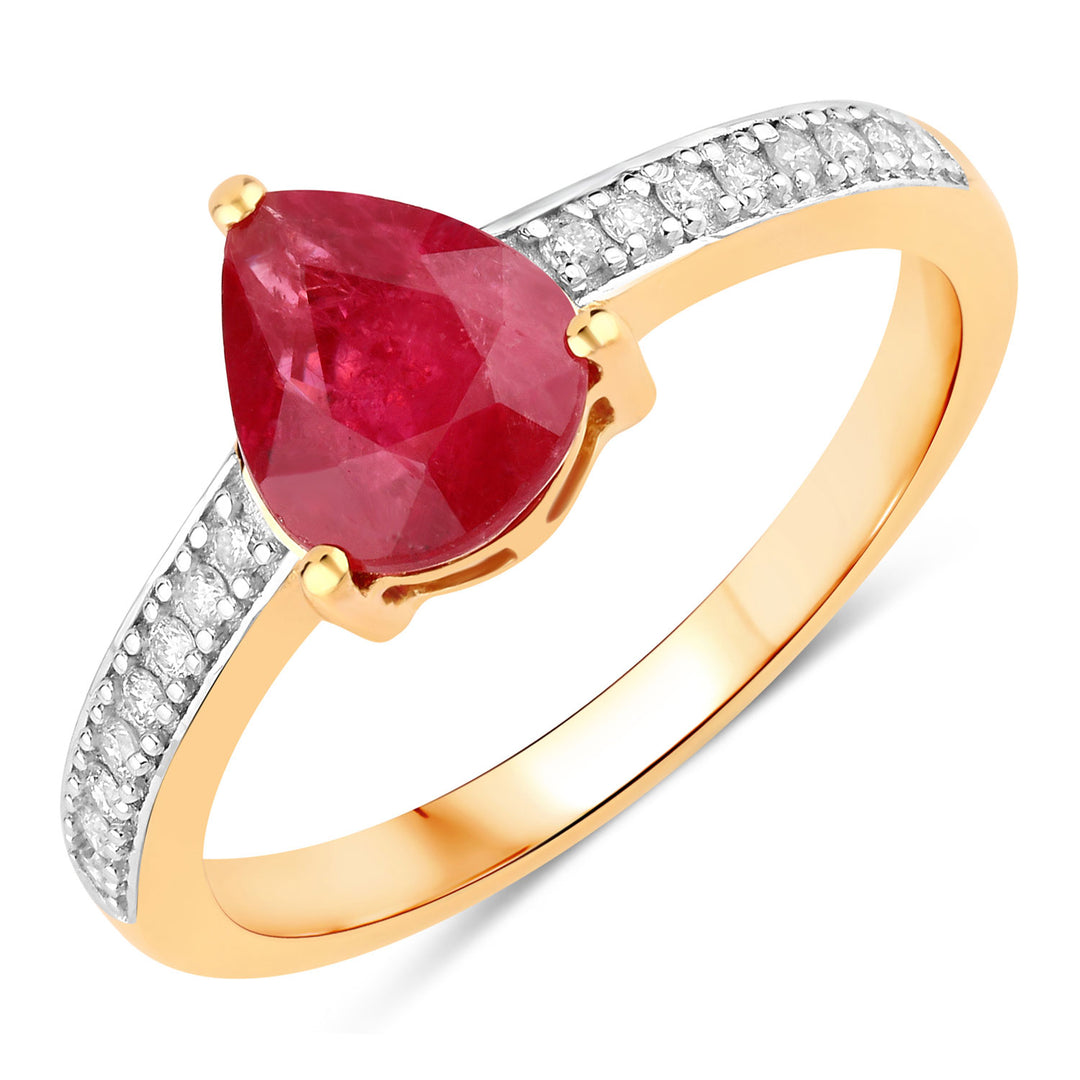 r38729rwd-14ky-gallery-image