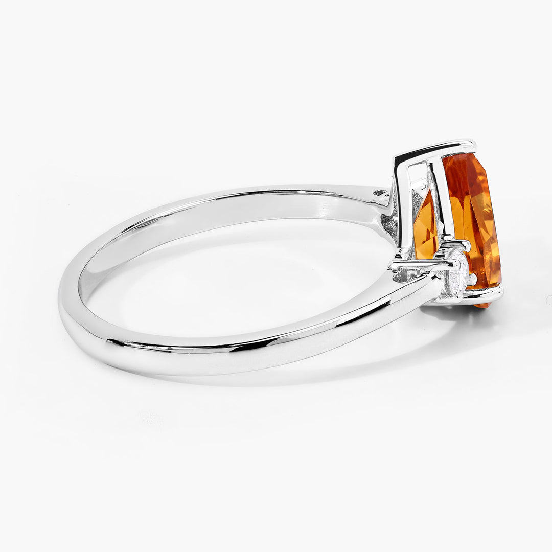 r38735mclgd-view4-image