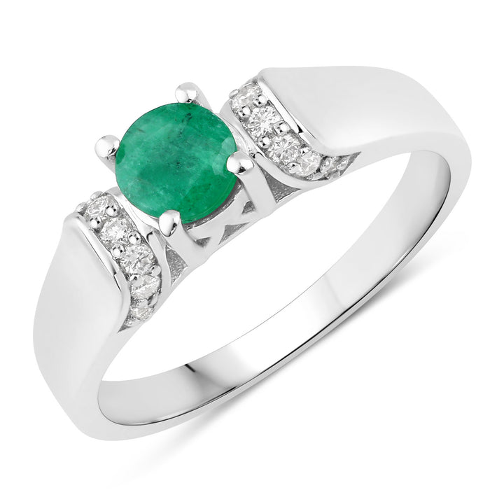 r38781zelgd-gallery-image