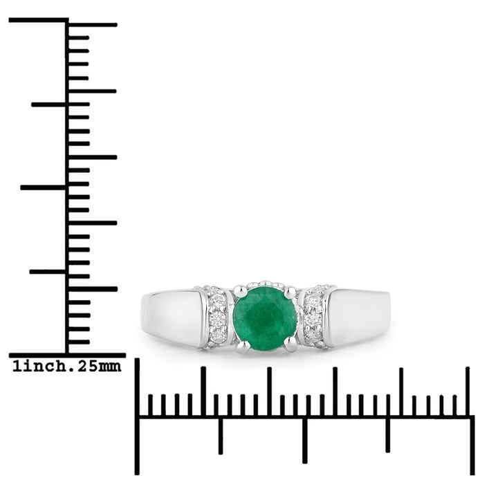 r38781zelgd-view2-image