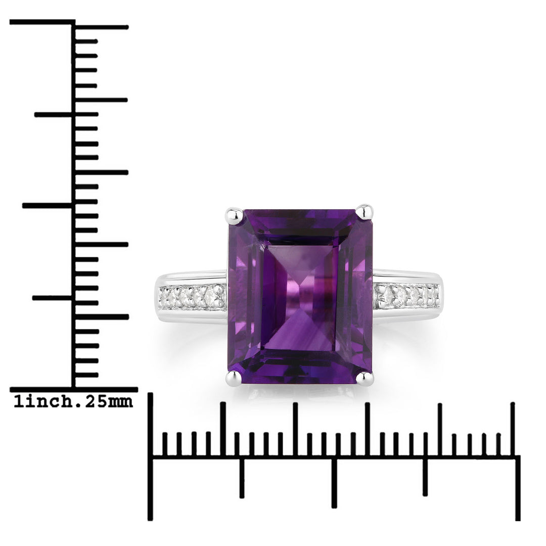 r38793algd-view2-image