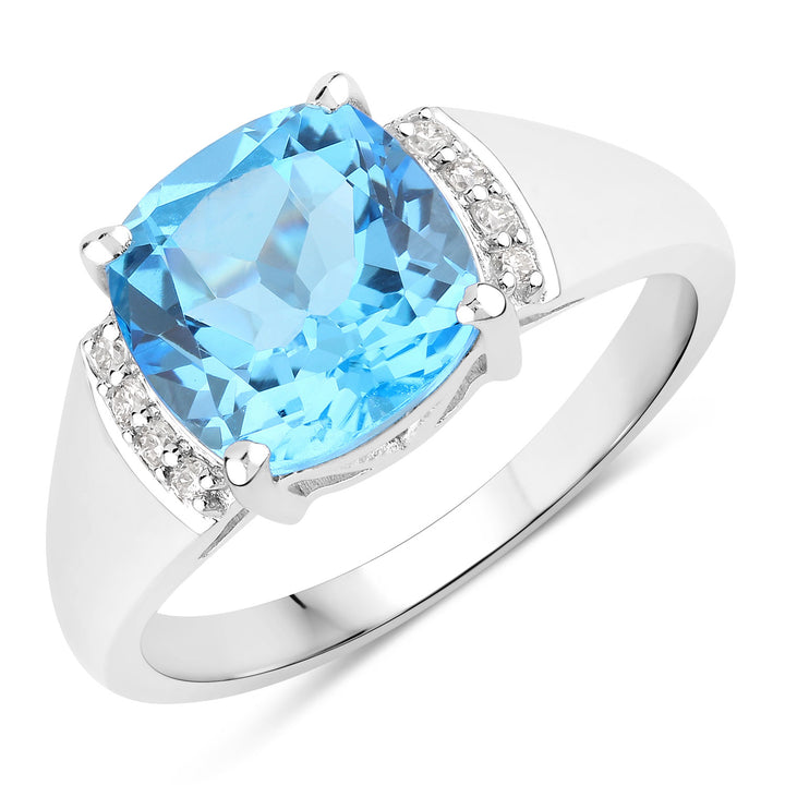 r38795sbtlgd-gallery-image