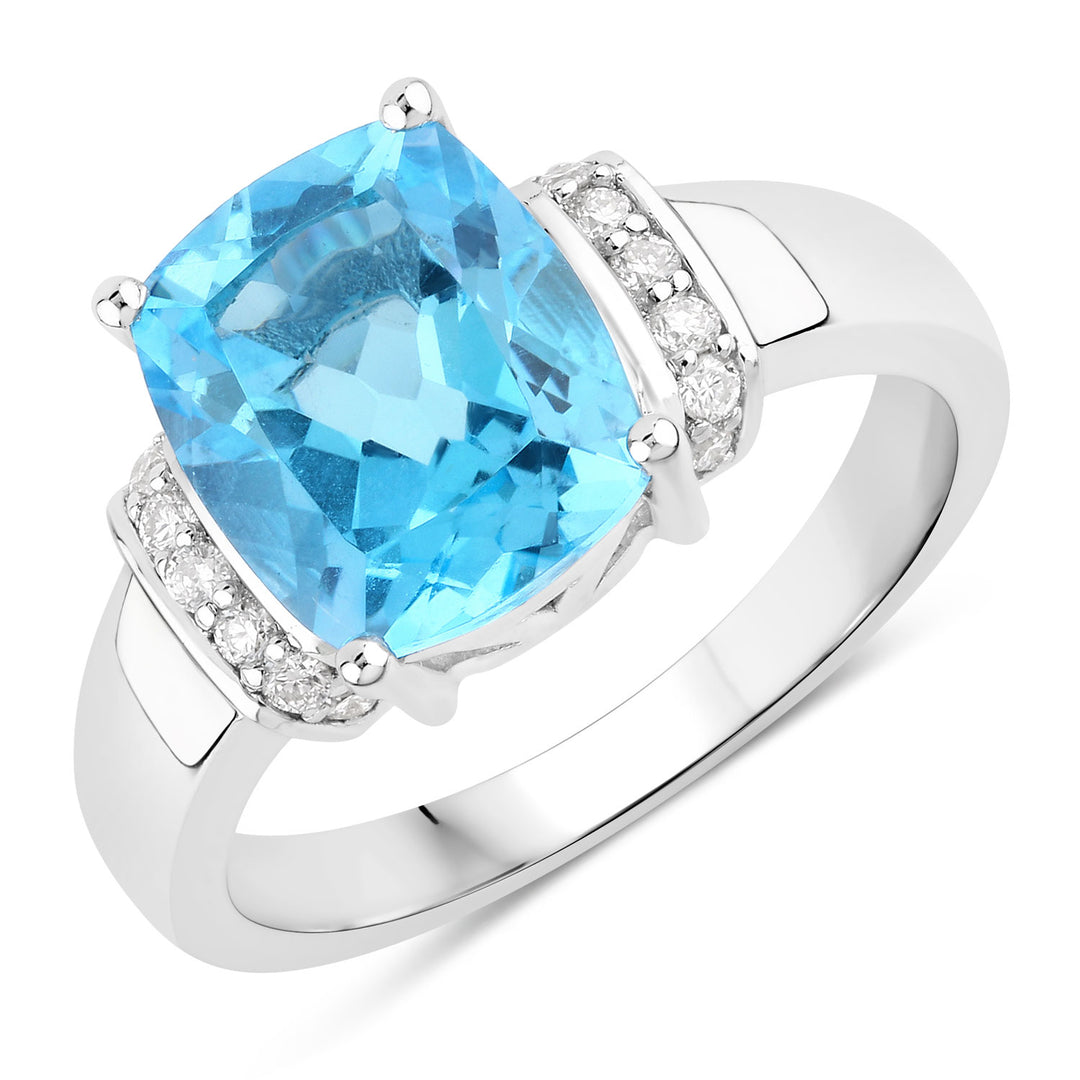r38797sbtlgd-gallery-image