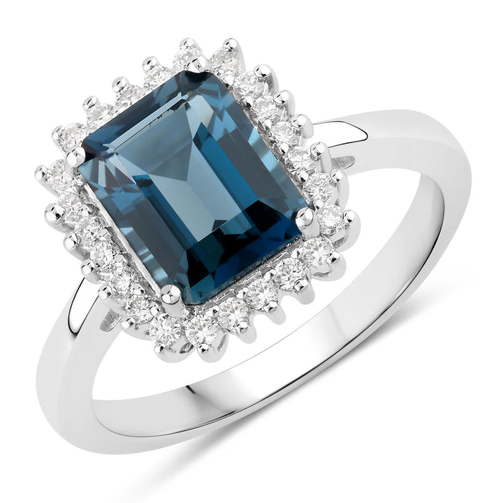 r38799lbtlgd-gallery-image