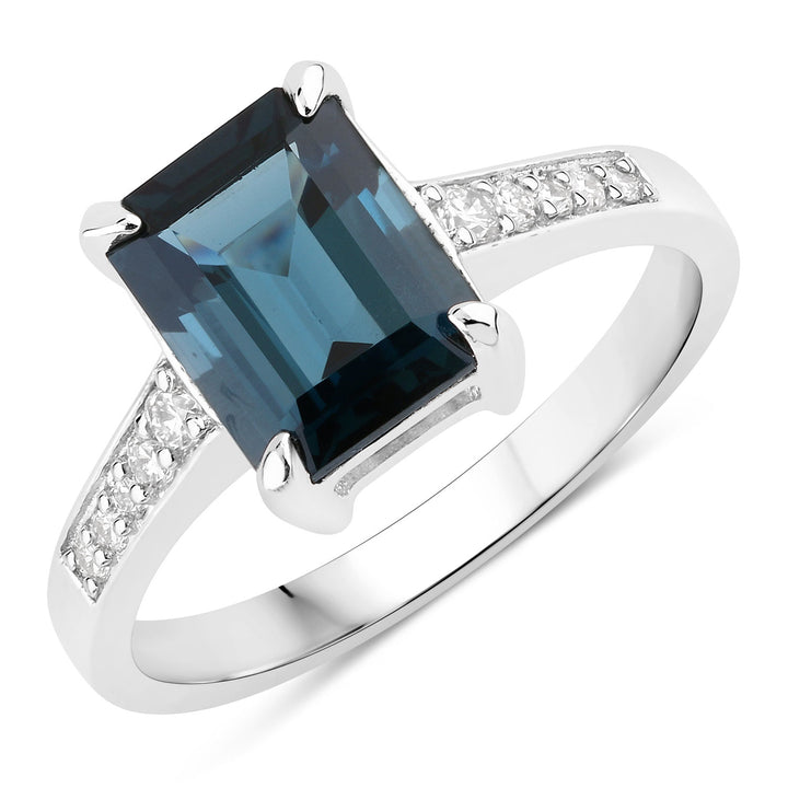 r38803lbtlgd-gallery-image