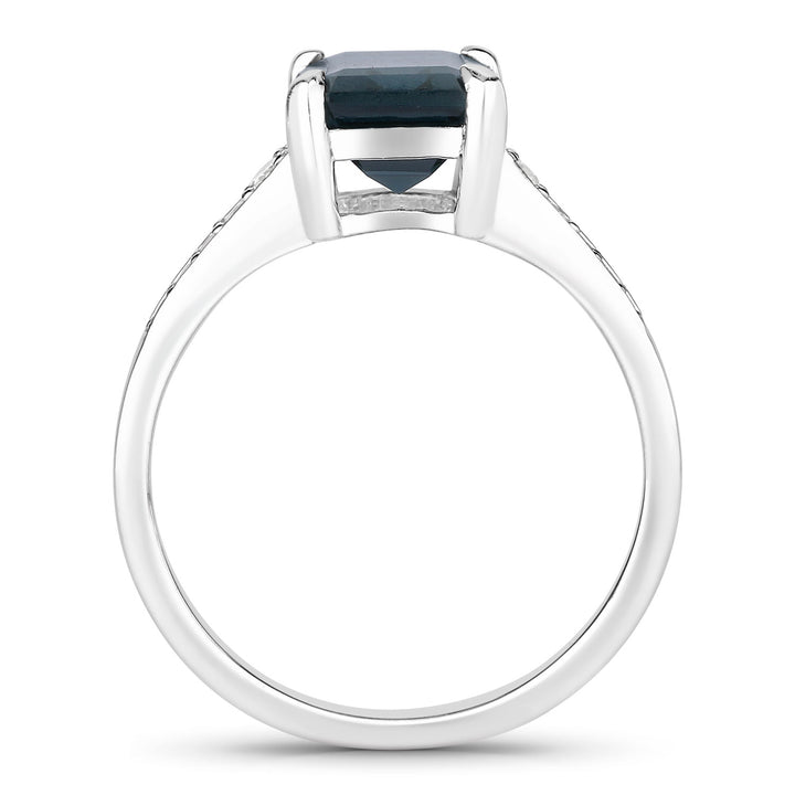 r38803lbtlgd-view1-image