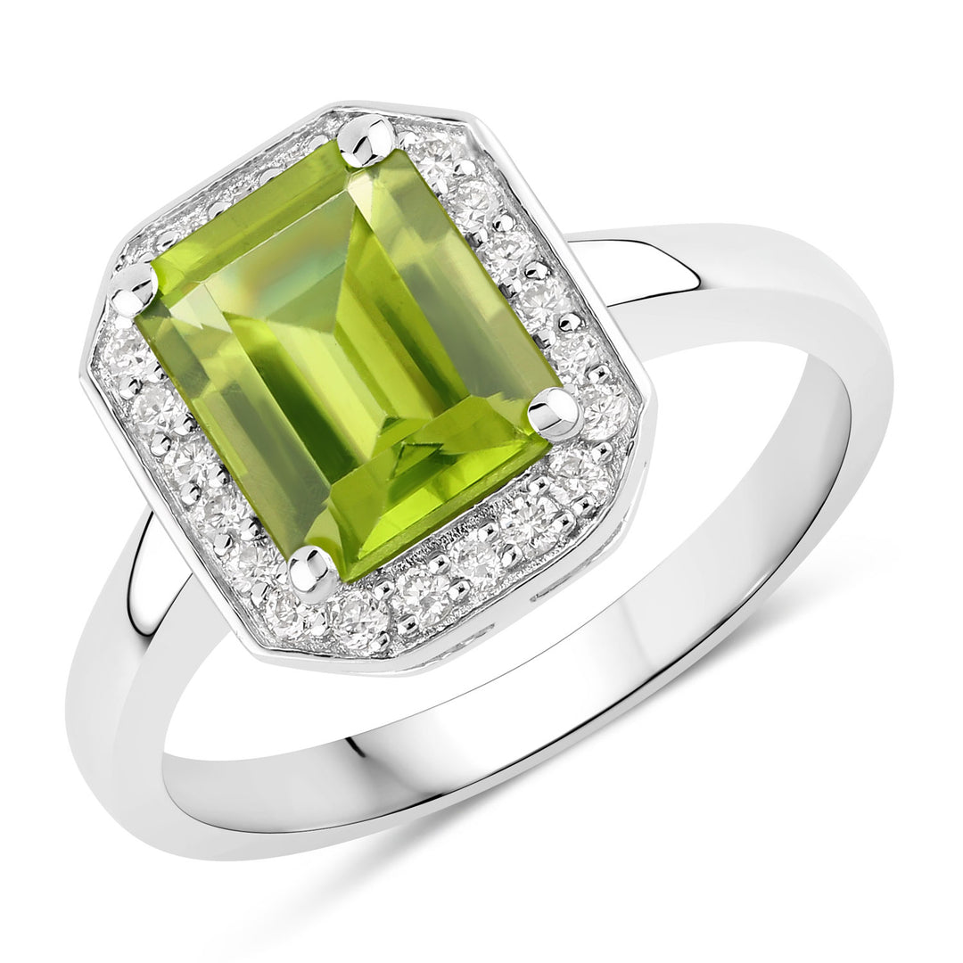 r38807plgd-gallery-image