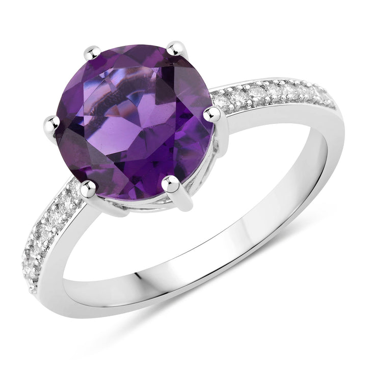 r39024algd-gallery-image