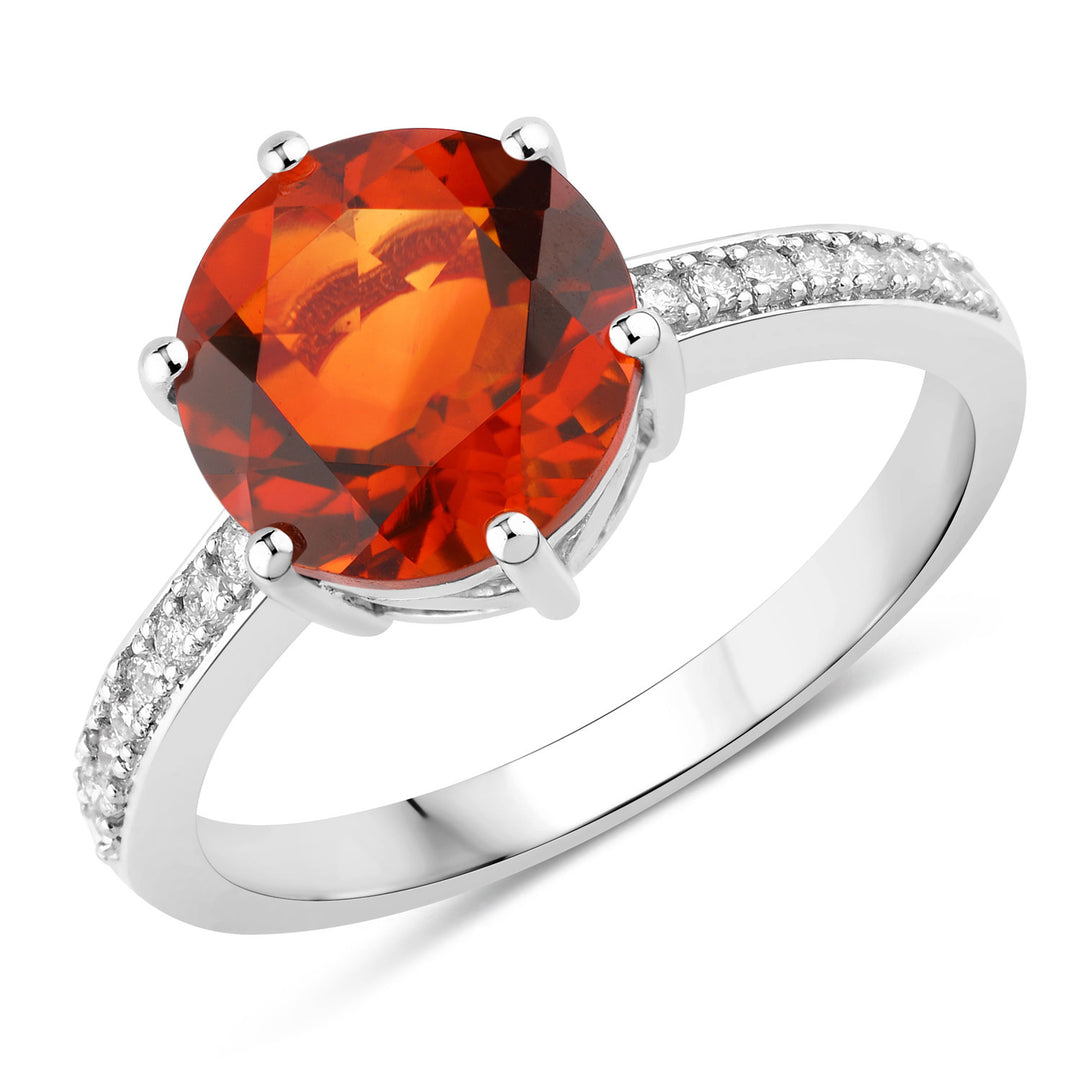 r39024mclgd-gallery-image