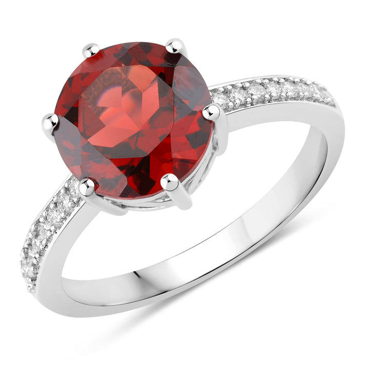 r39024mzglgd-gallery-image