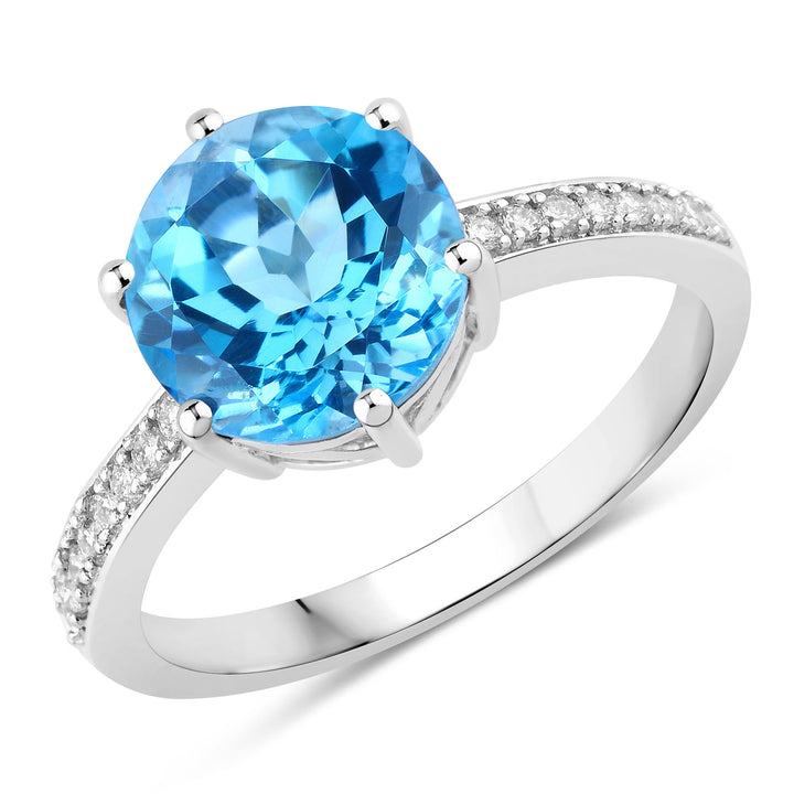 r39024sbtlgd-gallery-image