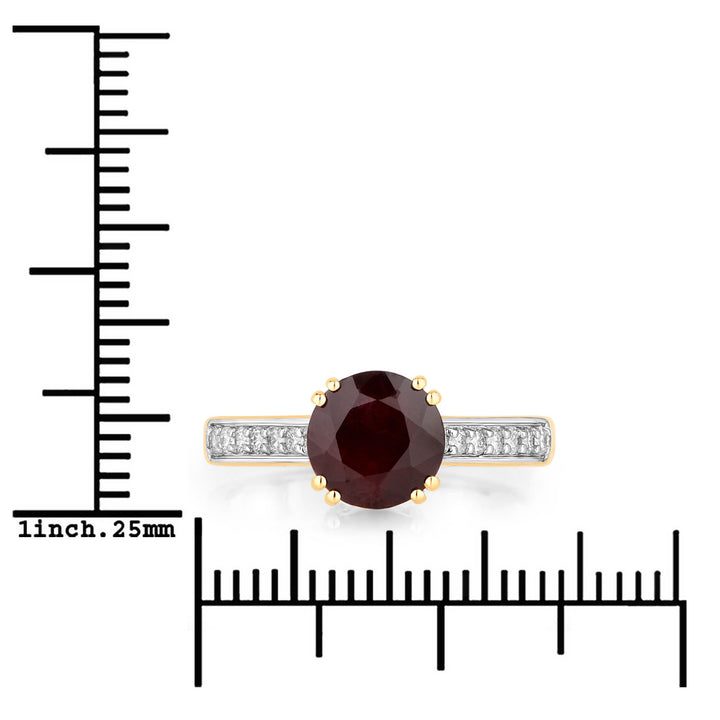 r39105rwd-14ky-view2-image