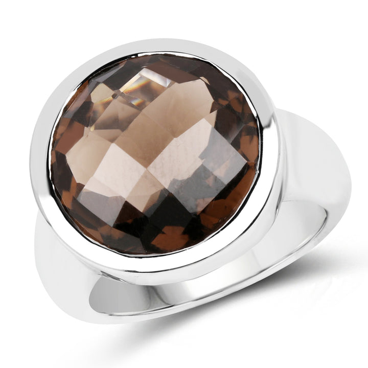 r3921sm-gallery-image