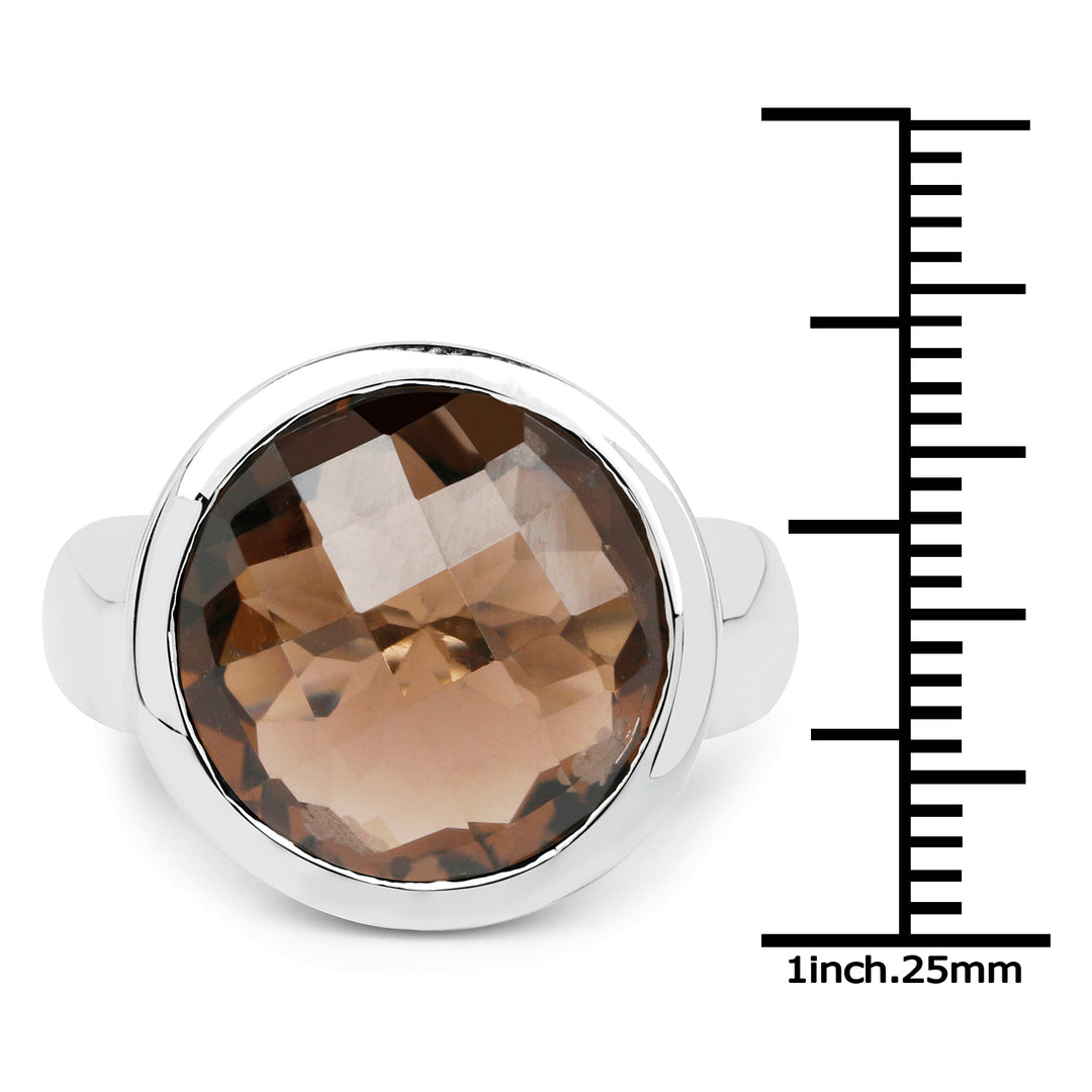r3921sm-view2-image