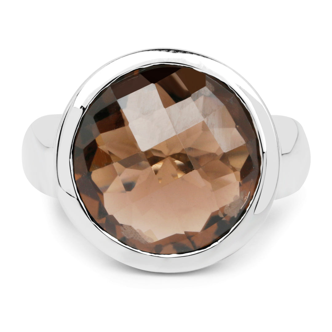 r3921sm-view3-image