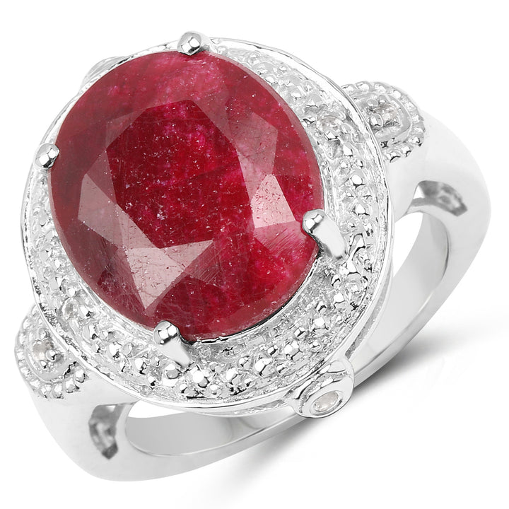 r3937dyedr-gallery-image