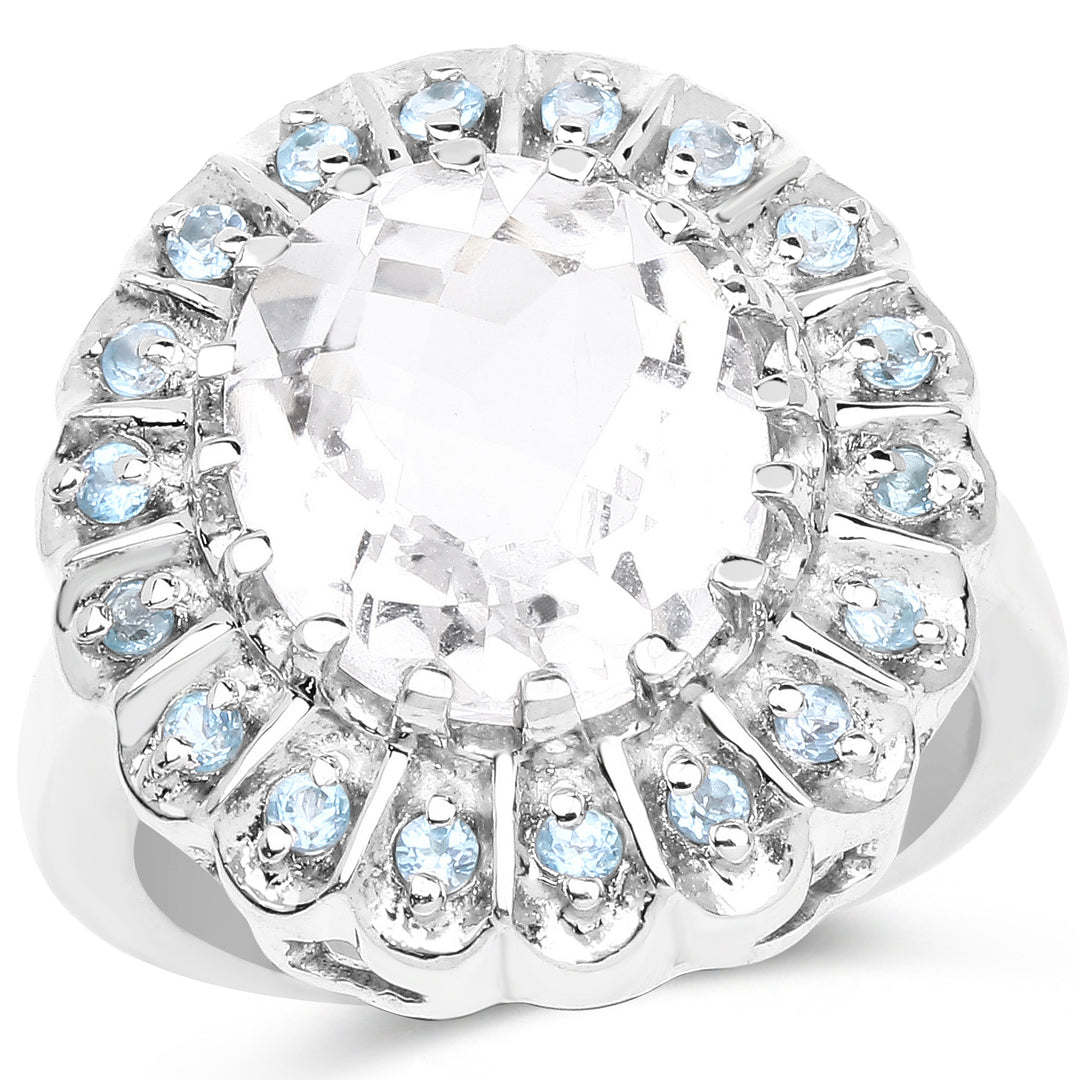 r395crystalsbt-gallery-image