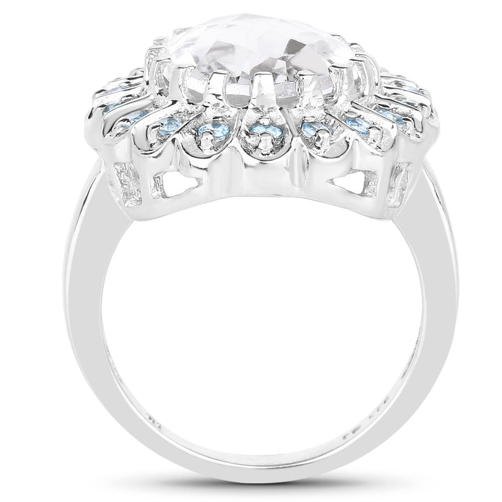 r395crystalsbt-view1-image