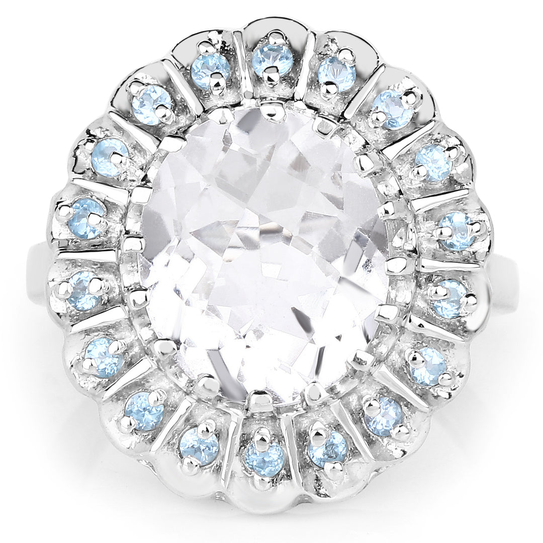 r395crystalsbt-view2-image