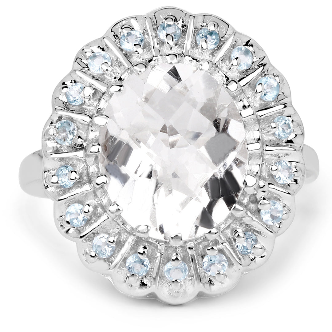 r395crystalsbt-view3-image
