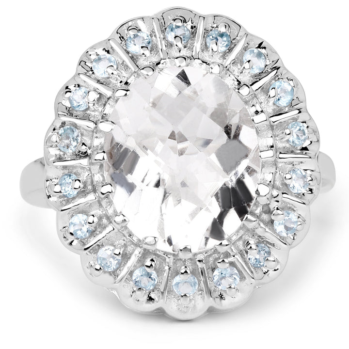 r395crystalsbt-view3-image