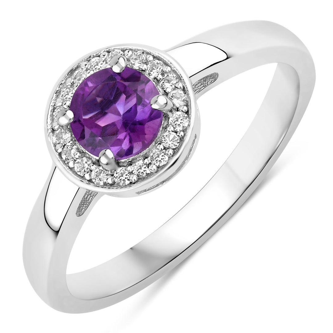 r39735acrtws-gallery-image