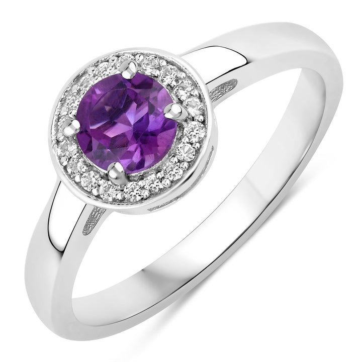 r39735acrtws-gallery-image