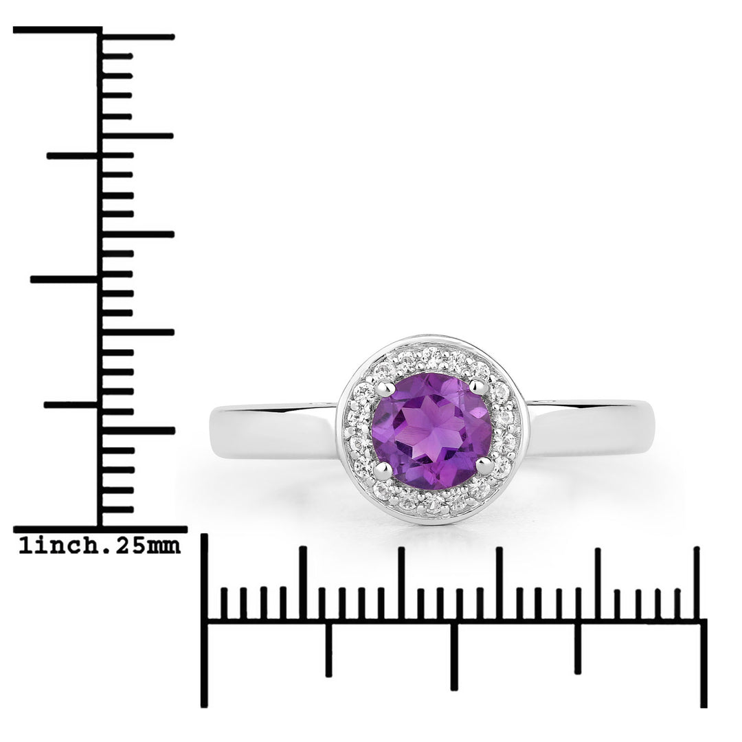 r39735acrtws-view2-image