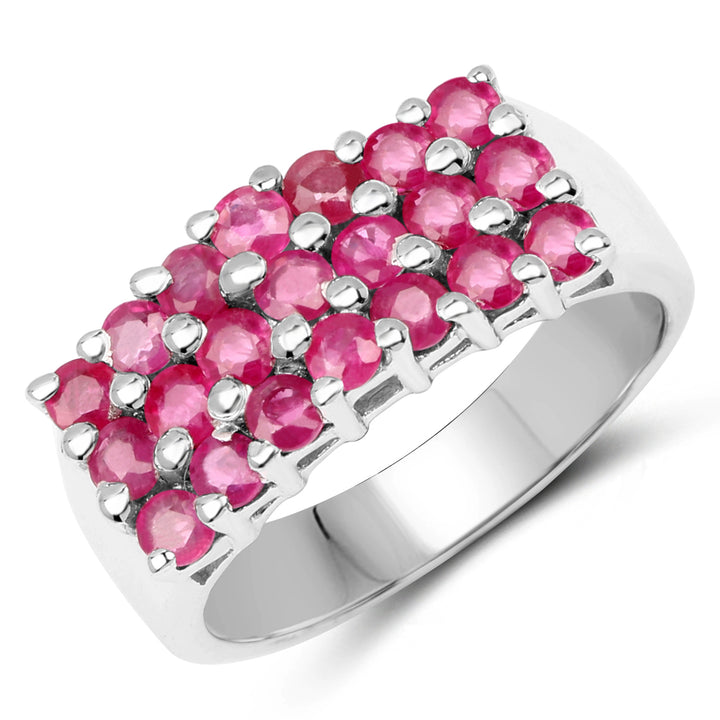 r3973r-gallery-image