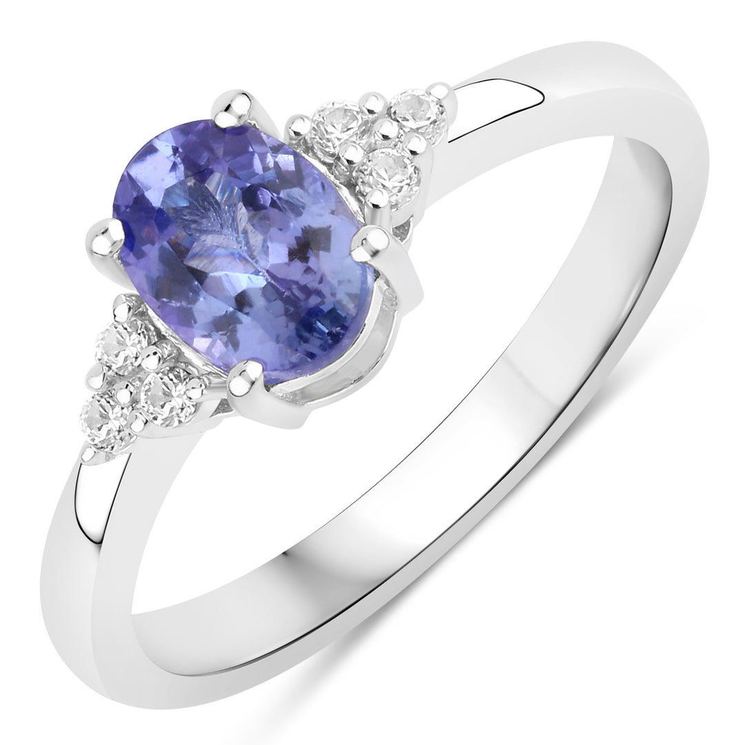 r39747tancrtws-gallery-image