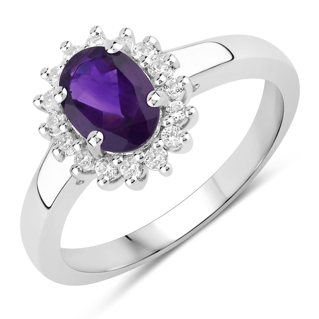 r39749acrtws-gallery-image