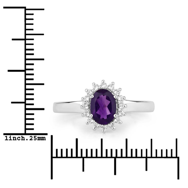 r39749acrtws-view2-image