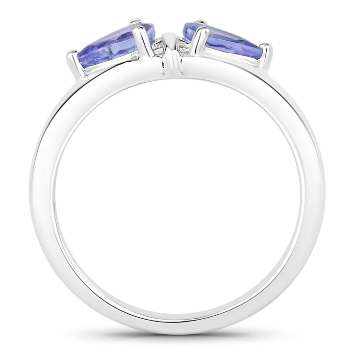 r39750tan-view1-image