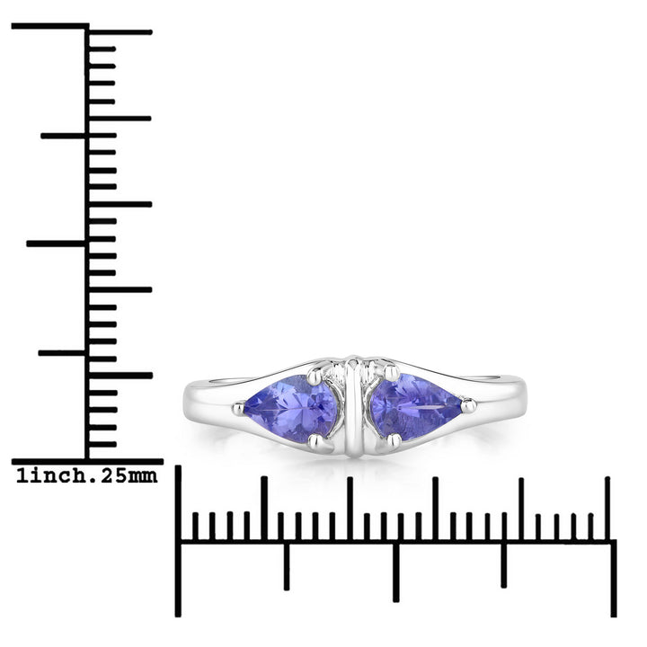 r39750tan-view2-image