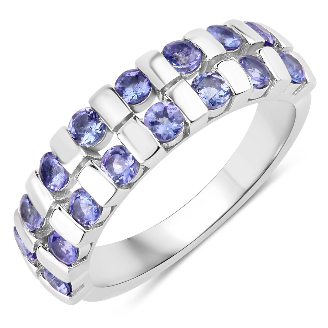 r39759tan-gallery-image