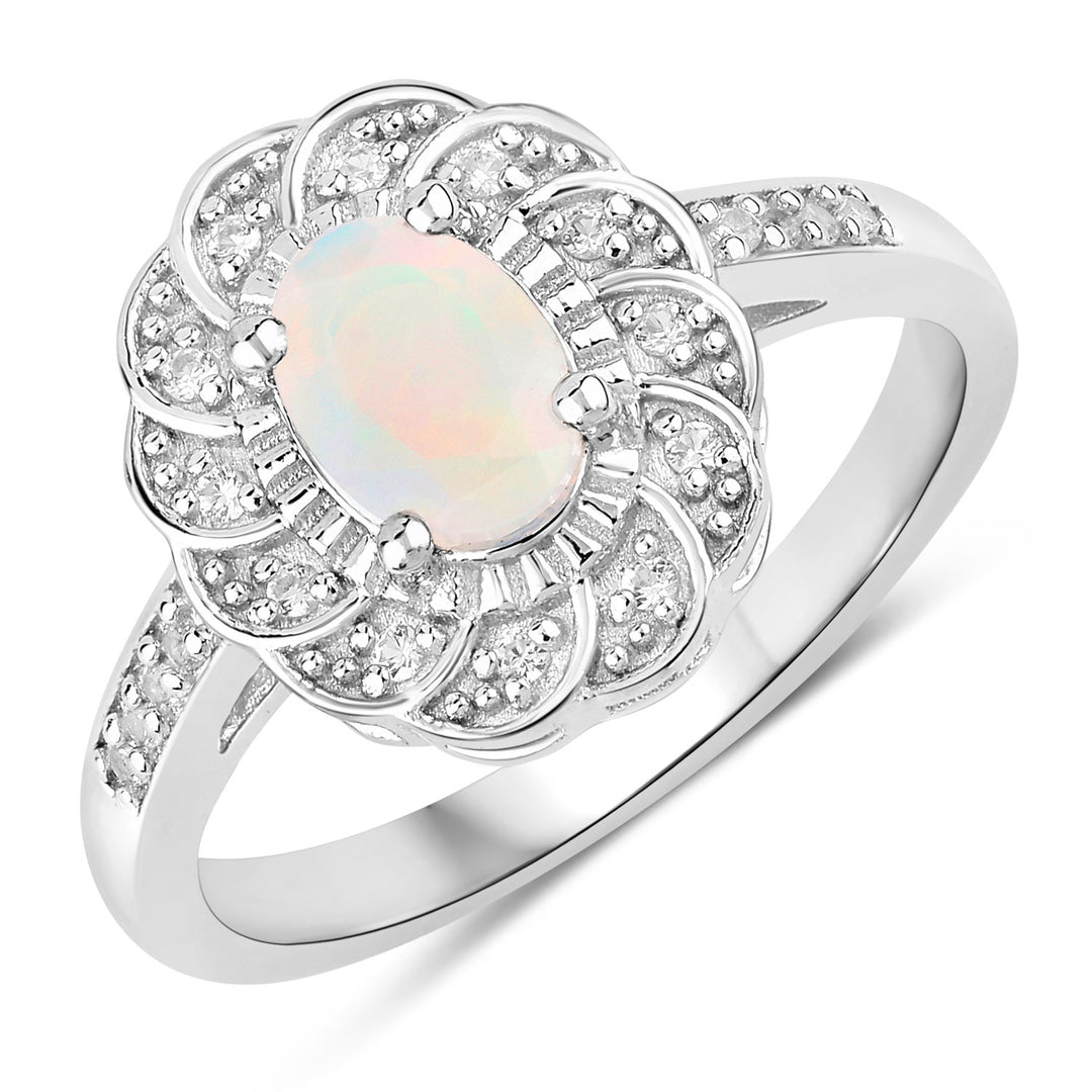 r39760ethopcrtws-gallery-image