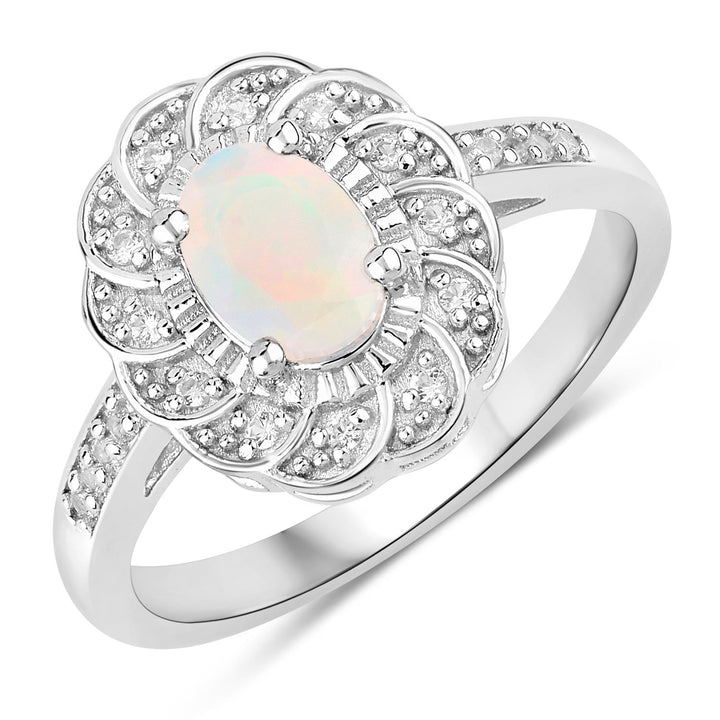 r39760ethopcrtws-gallery-image