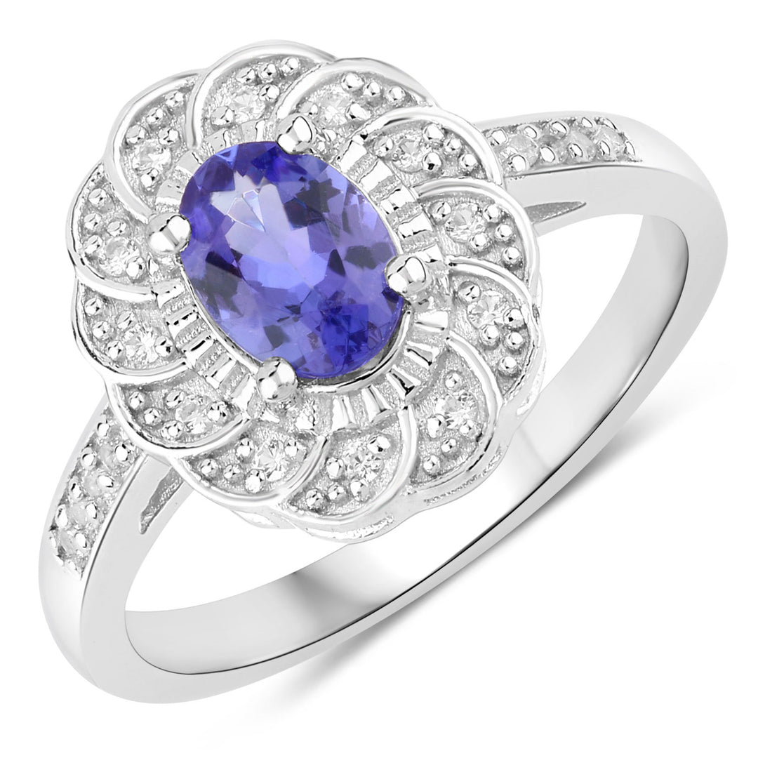 r39760tancrtws-gallery-image