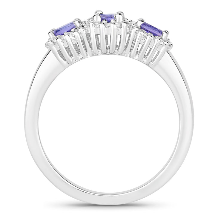 r39761tancrtws-view1-image