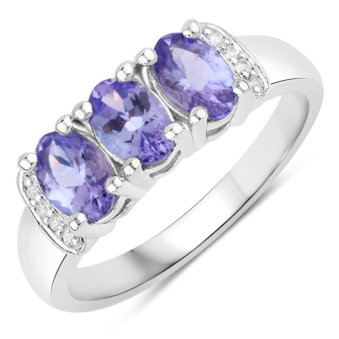 r39762tancrtws-gallery-image