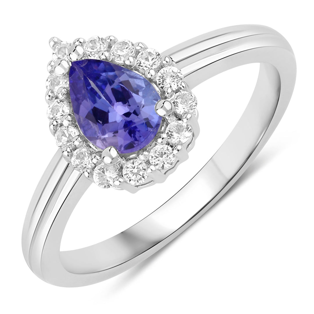 r39763tancrtws-gallery-image