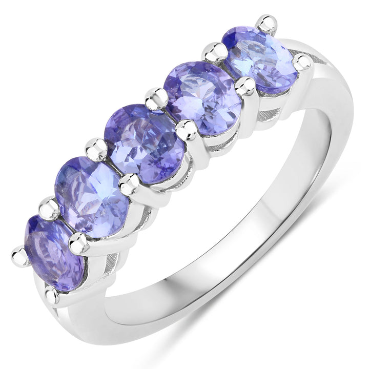 r39764tan-gallery-image