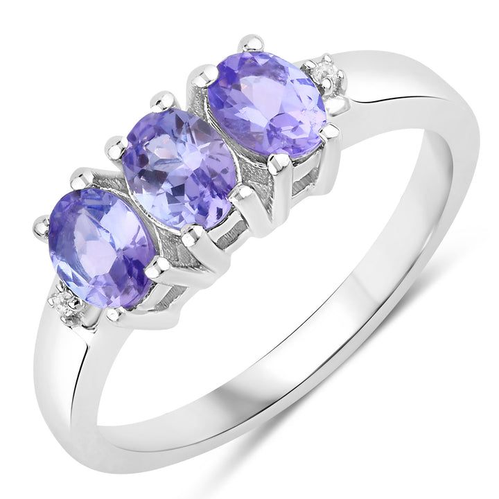 r39769tancrtws-gallery-image