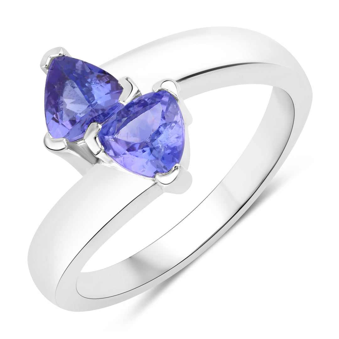 r39772tan-gallery-image