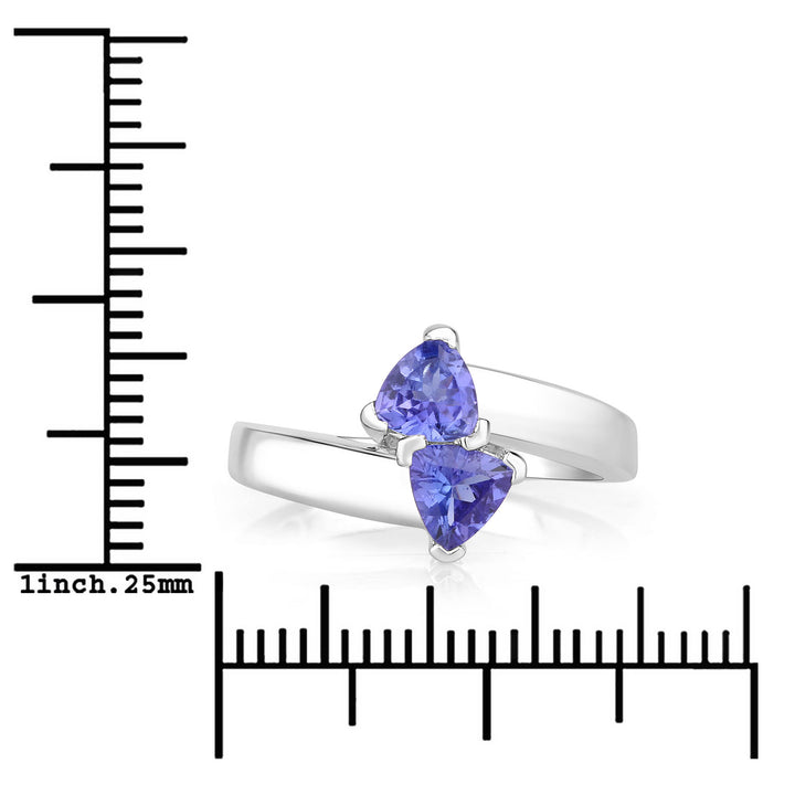 r39772tan-view2-image