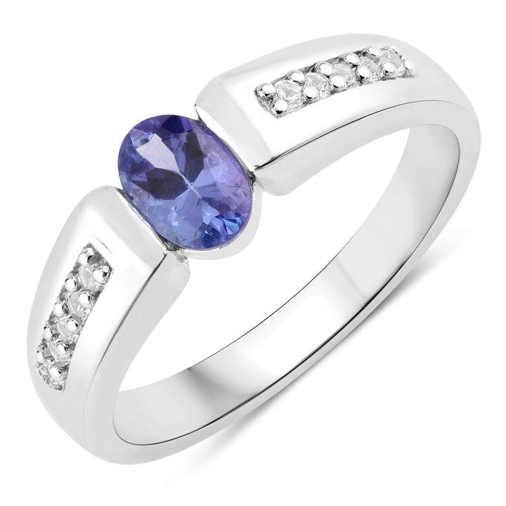r39774tancrtws-gallery-image